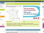 HandiQuesta, site d'offres d'emploi accessible tous...