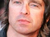 Noel Gallagher prépare album solo