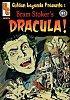 Golden Legends Dracula (Univers Comics)