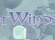 [Rumeur] LostWinds sera l'E3