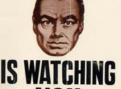 arrive, contrôle avec.