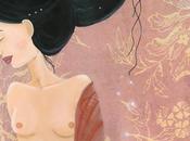 Libellulobartiste… Sabbio