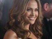 Jennifer Lopez perdu fesses légendaires