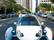 Français parlent Silicon Valley