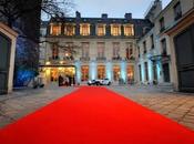 Maison Polytechniciens