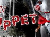 Georges st-pierre invite fans participer concours logo pour