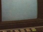 HADOPI “vol”, “piratage”, “pirates”, “hackers” petite mise point sémantique s’impose