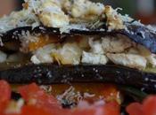 aubergine haddock brousse