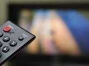 Télévision iPhone clients mécontents veulent zapper