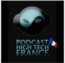 Podcast Windows Mobile prépare