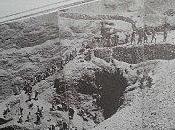 Deir el-médineh "grand puits" (rapport fouilles