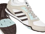 Concours adidas paire ZX90 gagner Modissimo