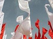 Bahrein: Top/Flop