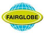 Fairglobe: gamme équitable Hard Discount