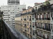 Premiers essais photo