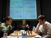 palmarès championnat France d'échecs jeunes