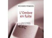 nouveau Richard Powers