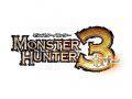 Monster Hunter quatre plus