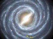 Following White Rabbit.(2)La momie tibétaine