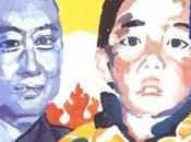 Panchen Lama disparu…