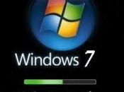 Windows nouveau avant