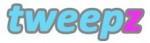 Tweepz.com moteur recherche pour Twitter Exalead