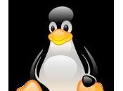 Sondage Systeme Gnu/Linux Algérie