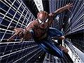[Rumeur] Spider-Man serait-il retour