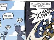 aventures Paka Episode 1060