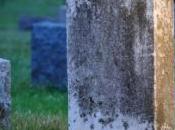 cimetière italien s''équiper webcams