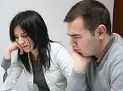 question people mercredi échecs