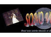 Faites appel "SONO VOGUE", animateurs s'adaptent toutes situations