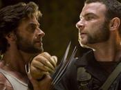 Critique X-Men Origins Wolverine