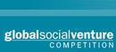 Pesinet finaliste mondial Global Social Venture Competition Berkeley