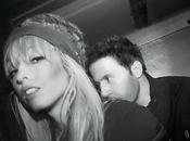 Music#1 Ting Tings That’s Name