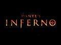 Dante's Inferno déjà retour images