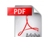 Deux nouvelles failles critiques sécurité Adobe Reader