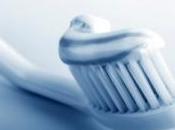 façon brosser dents importe plus brosse