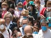 Grippe porcine pandémie "imminente" selon l'OMS