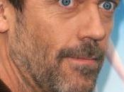 House meilleur, même