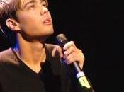 Grégory Lemarchal triste anniversaire aujourd'hui