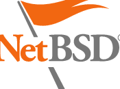 NetBSD-5.0