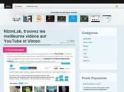 Magazeen, nouveau thème pour Autour