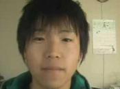 Daichi, futur champion monde beatbox