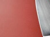 homme endormi fait couper pénis