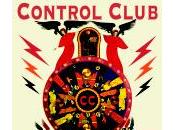 Control Club Morphine Ballroom [2009]
