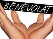 valeur économique non-économique bénévolat