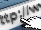 leader religieux demande utilisateurs Twitter prier