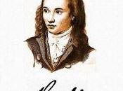 1772/Naissance Novalis