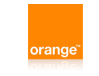 Hello, l&#8217;ordinateur pour &#8220;néophytes&#8221; d&#8217;Orange